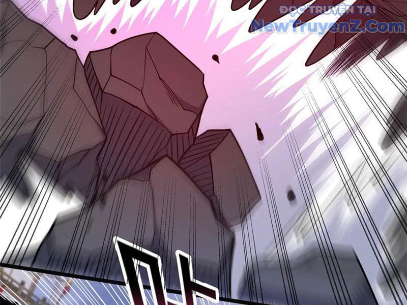 Đô Thị Cực Phẩm Y Thần Chap 254 - Next Chap 255