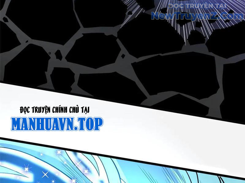 Đô Thị Cực Phẩm Y Thần Chap 254 - Next Chap 255