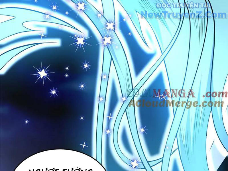 Đô Thị Cực Phẩm Y Thần Chap 254 - Next Chap 255