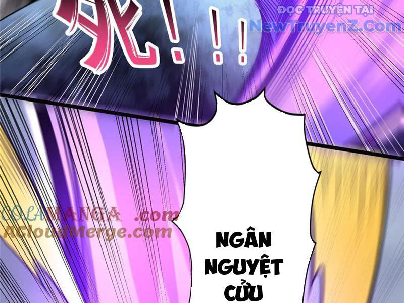Đô Thị Cực Phẩm Y Thần Chap 254 - Next Chap 255