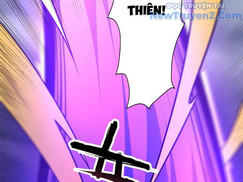 Đô Thị Cực Phẩm Y Thần Chap 254 - Next Chap 255