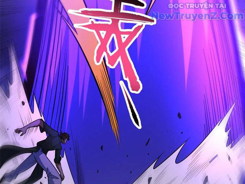 Đô Thị Cực Phẩm Y Thần Chap 254 - Next Chap 255