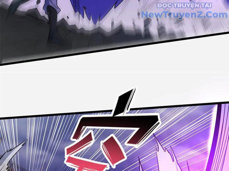 Đô Thị Cực Phẩm Y Thần Chap 254 - Next Chap 255
