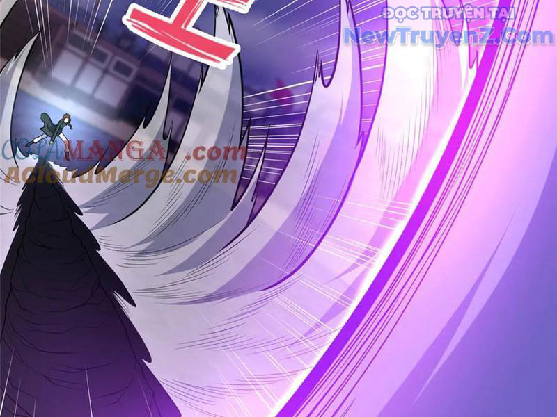 Đô Thị Cực Phẩm Y Thần Chap 254 - Next Chap 255