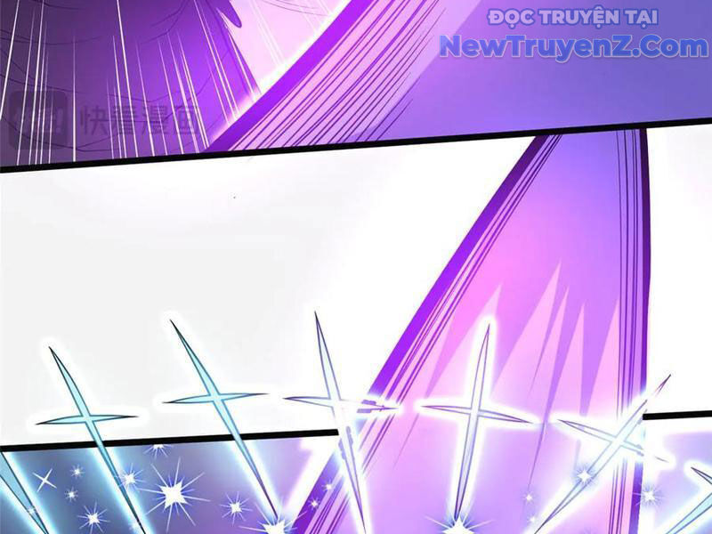 Đô Thị Cực Phẩm Y Thần Chap 254 - Next Chap 255