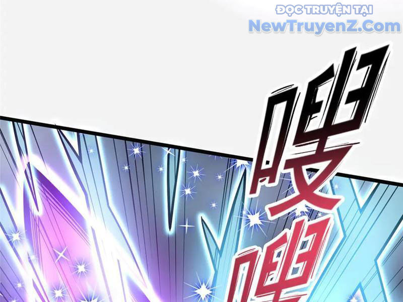 Đô Thị Cực Phẩm Y Thần Chap 254 - Next Chap 255
