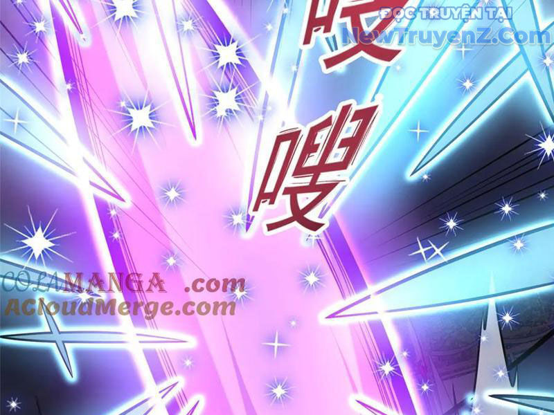 Đô Thị Cực Phẩm Y Thần Chap 254 - Next Chap 255