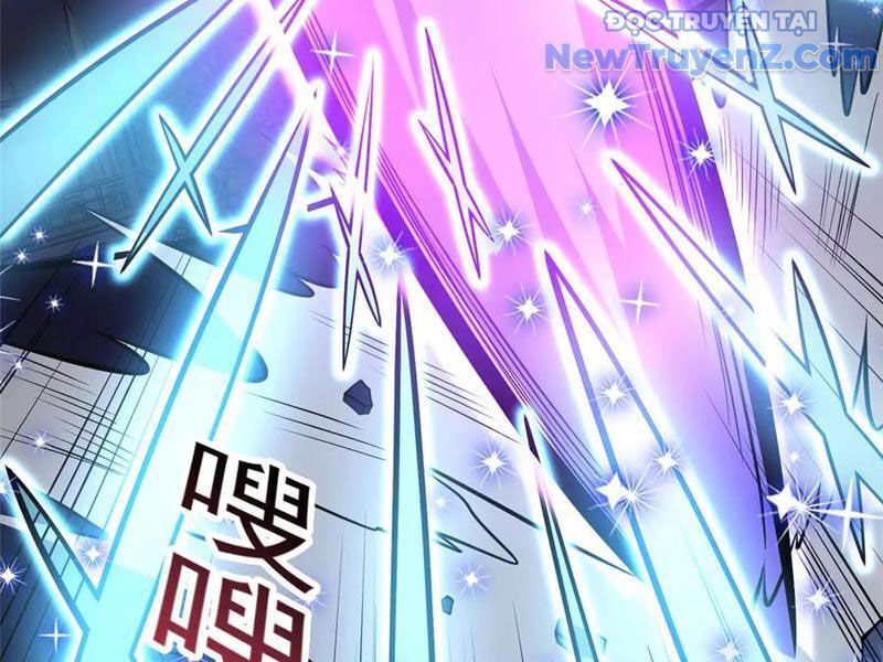 Đô Thị Cực Phẩm Y Thần Chap 254 - Next Chap 255