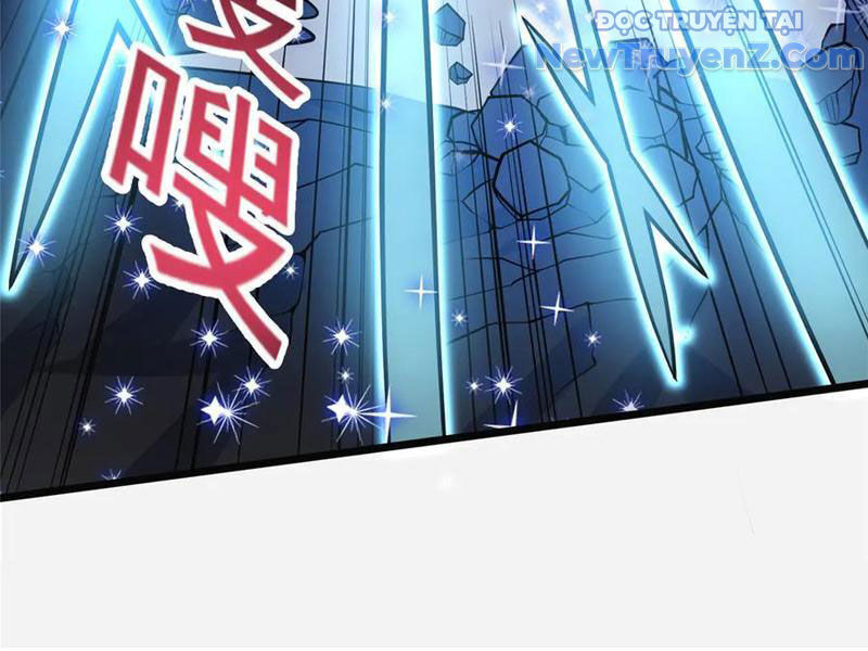 Đô Thị Cực Phẩm Y Thần Chap 254 - Next Chap 255