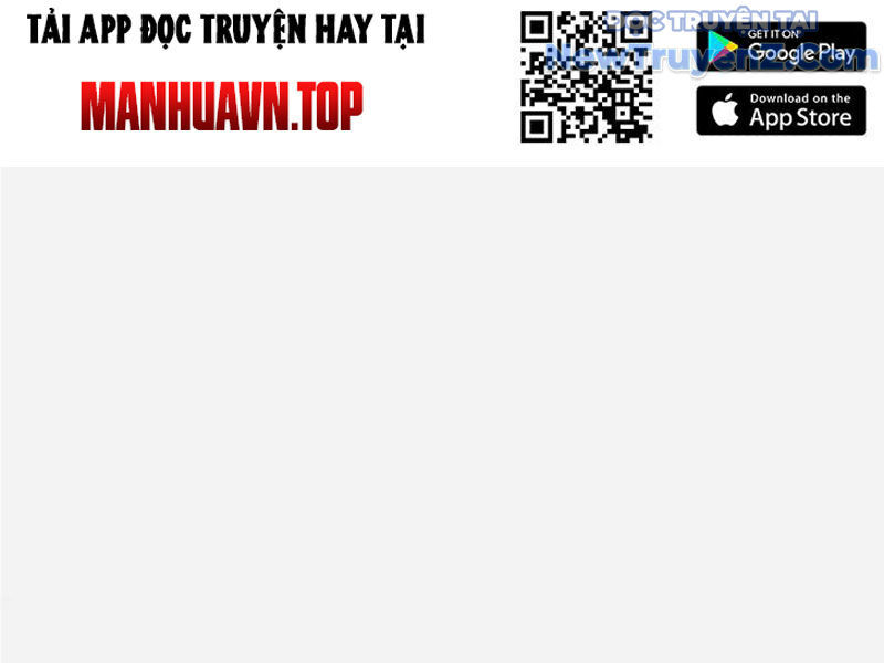 Đô Thị Cực Phẩm Y Thần Chap 254 - Next Chap 255