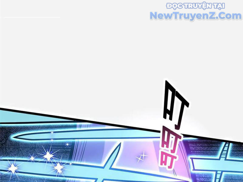Đô Thị Cực Phẩm Y Thần Chap 254 - Next Chap 255