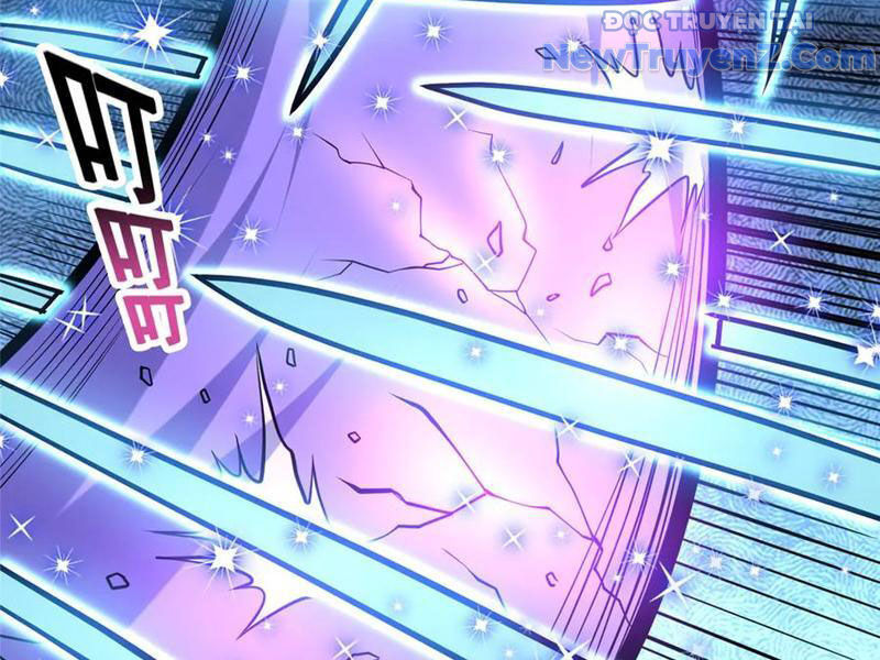 Đô Thị Cực Phẩm Y Thần Chap 254 - Next Chap 255