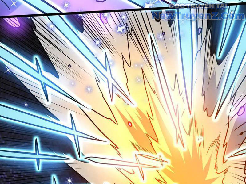 Đô Thị Cực Phẩm Y Thần Chap 254 - Next Chap 255