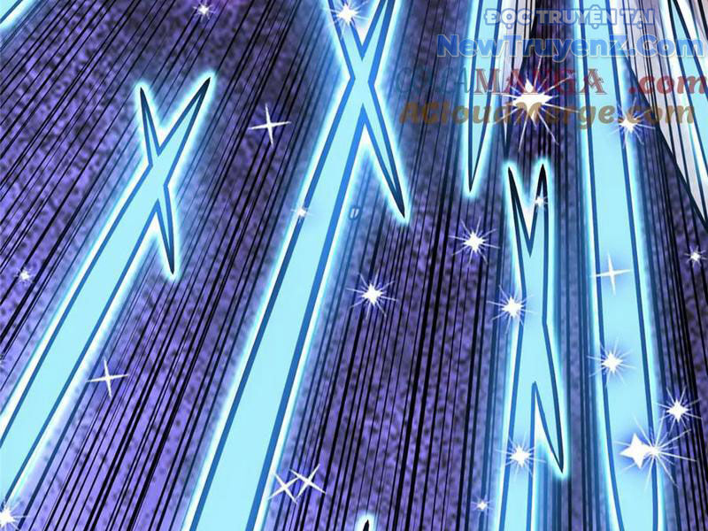 Đô Thị Cực Phẩm Y Thần Chap 254 - Next Chap 255