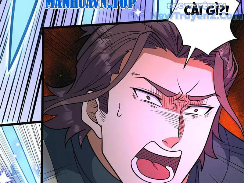 Đô Thị Cực Phẩm Y Thần Chap 254 - Next Chap 255