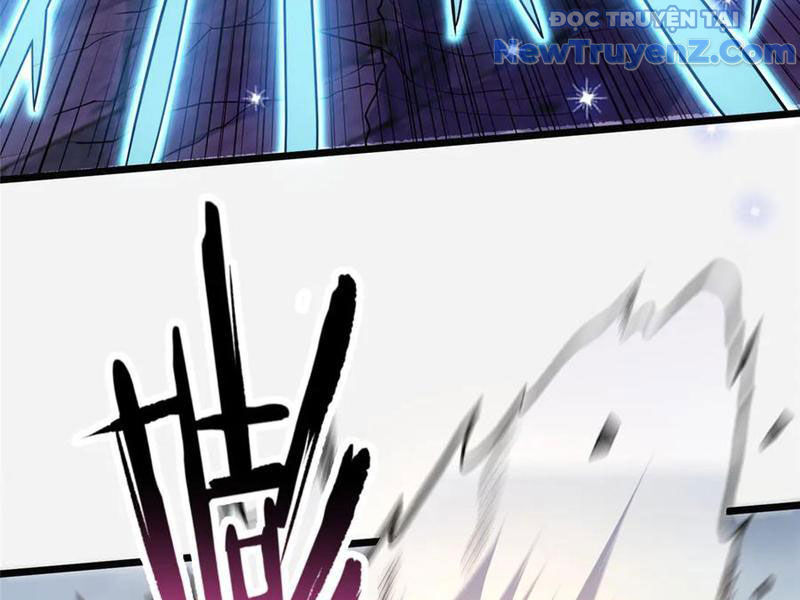 Đô Thị Cực Phẩm Y Thần Chap 254 - Next Chap 255
