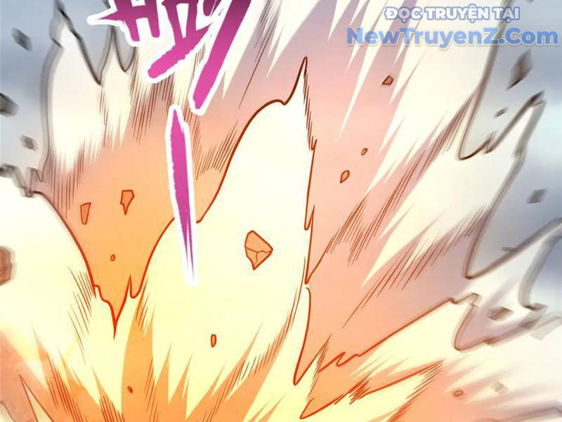 Đô Thị Cực Phẩm Y Thần Chap 254 - Next Chap 255