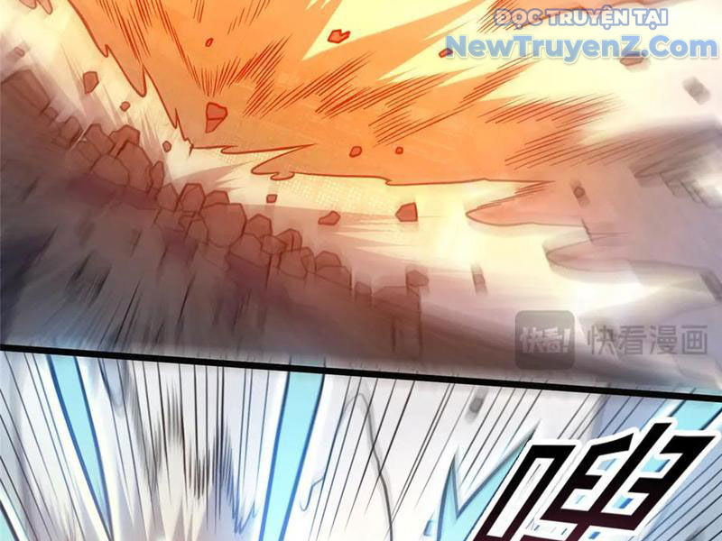 Đô Thị Cực Phẩm Y Thần Chap 254 - Next Chap 255