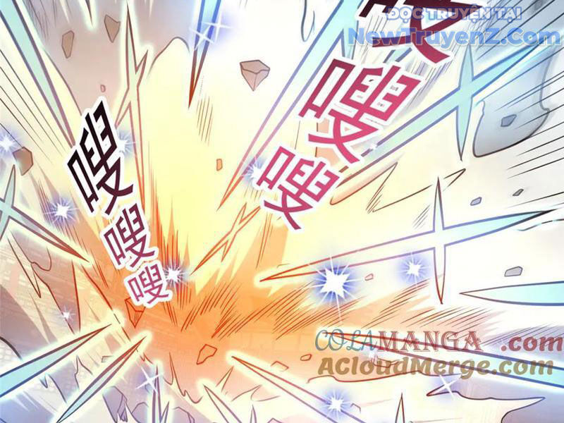 Đô Thị Cực Phẩm Y Thần Chap 254 - Next Chap 255