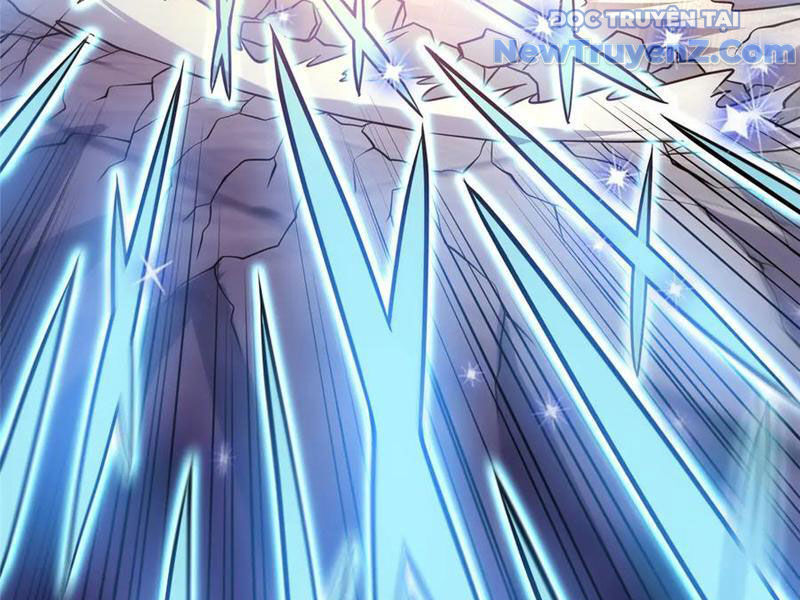 Đô Thị Cực Phẩm Y Thần Chap 254 - Next Chap 255