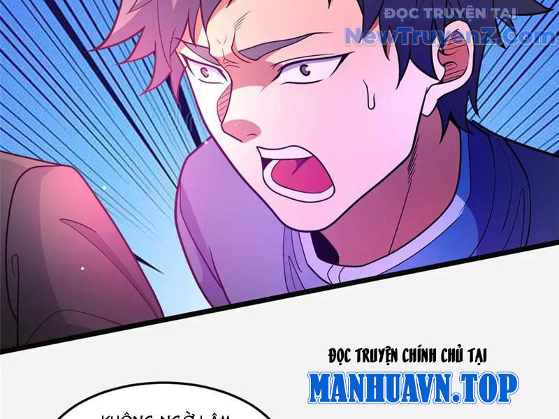 Đô Thị Cực Phẩm Y Thần Chap 254 - Next Chap 255