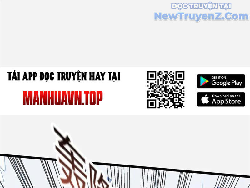 Đô Thị Cực Phẩm Y Thần Chap 254 - Next Chap 255