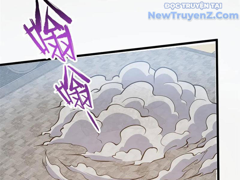 Đô Thị Cực Phẩm Y Thần Chap 254 - Next Chap 255