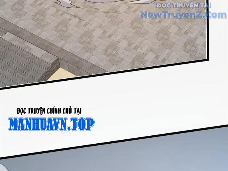 Đô Thị Cực Phẩm Y Thần Chap 254 - Next Chap 255