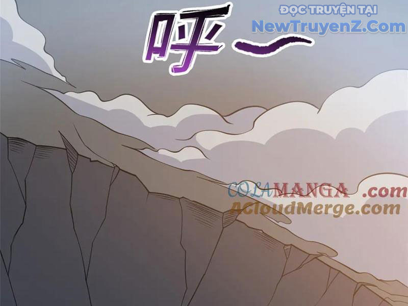 Đô Thị Cực Phẩm Y Thần Chap 254 - Next Chap 255
