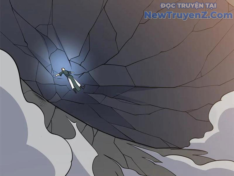 Đô Thị Cực Phẩm Y Thần Chap 254 - Next Chap 255