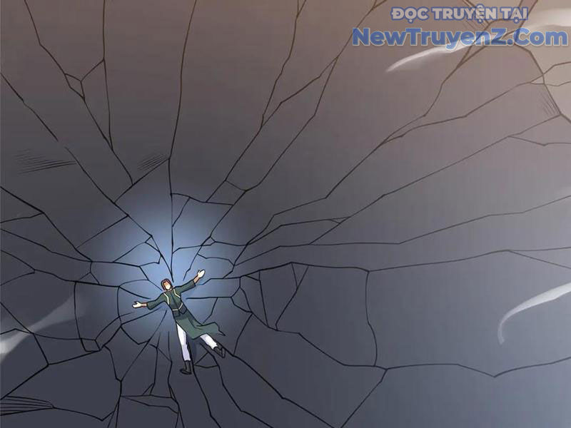 Đô Thị Cực Phẩm Y Thần Chap 254 - Next Chap 255