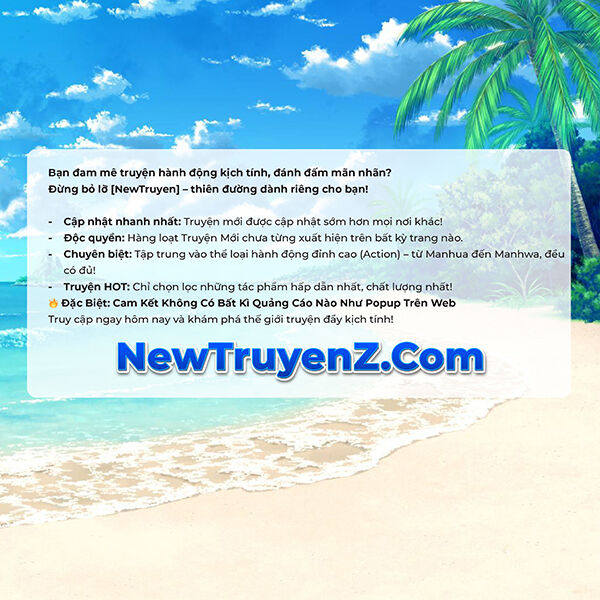 Đô Thị Cực Phẩm Y Thần Chap 256 - Next Chap 257