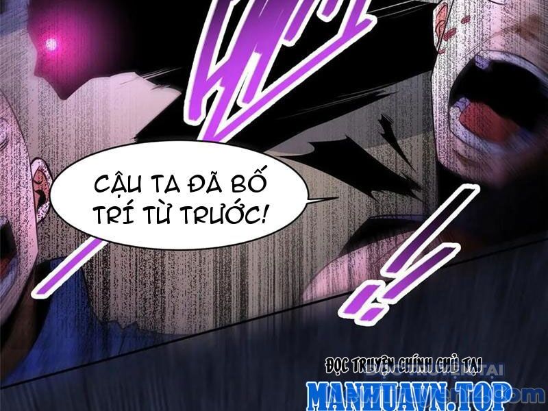 Đô Thị Cực Phẩm Y Thần Chap 256 - Next Chap 257