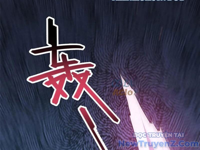 Đô Thị Cực Phẩm Y Thần Chap 256 - Next Chap 257