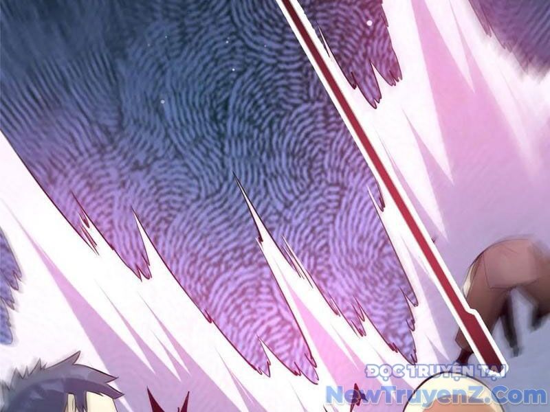 Đô Thị Cực Phẩm Y Thần Chap 256 - Next Chap 257