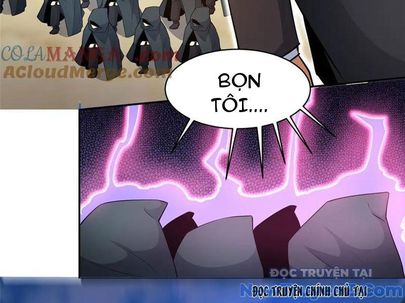 Đô Thị Cực Phẩm Y Thần Chap 256 - Next Chap 257