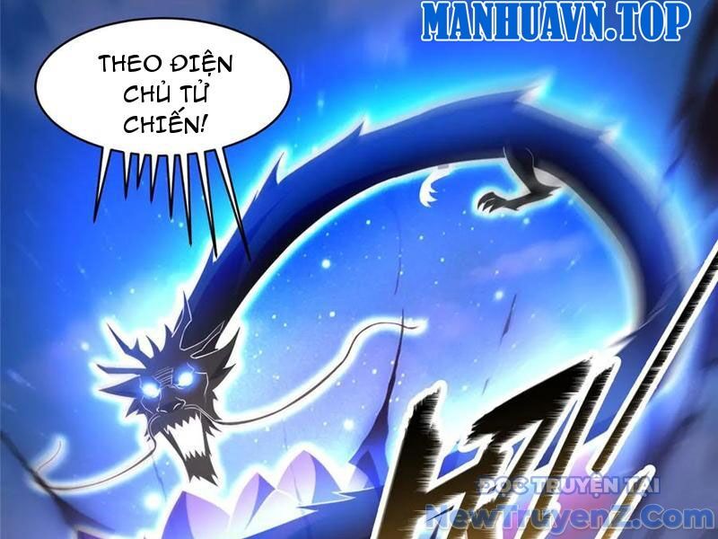 Đô Thị Cực Phẩm Y Thần Chap 256 - Next Chap 257