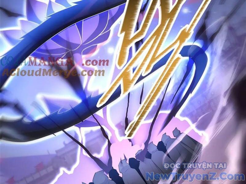 Đô Thị Cực Phẩm Y Thần Chap 256 - Next Chap 257