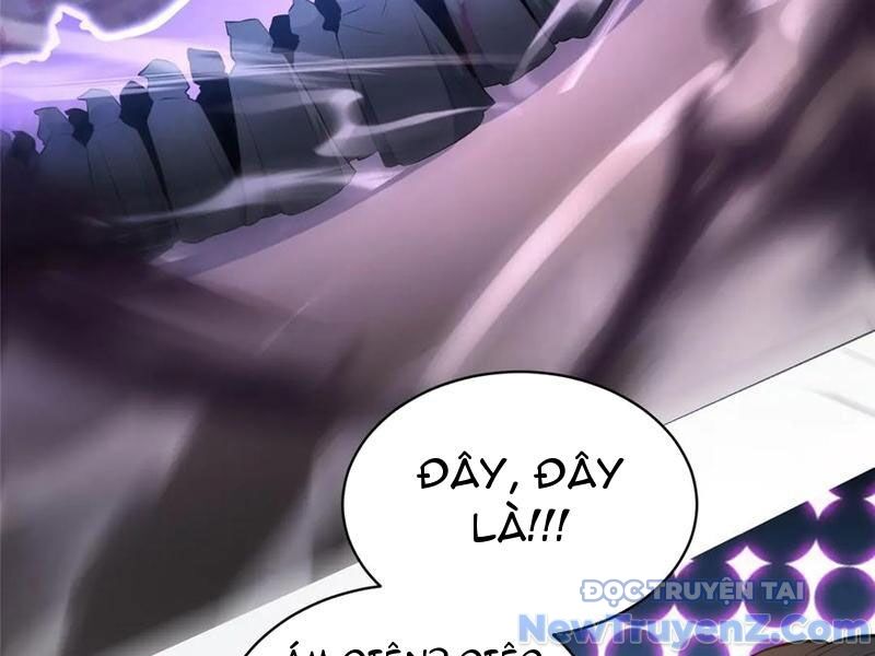 Đô Thị Cực Phẩm Y Thần Chap 256 - Next Chap 257