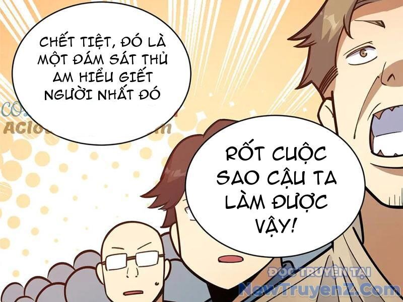 Đô Thị Cực Phẩm Y Thần Chap 256 - Next Chap 257