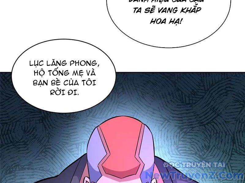 Đô Thị Cực Phẩm Y Thần Chap 256 - Next Chap 257
