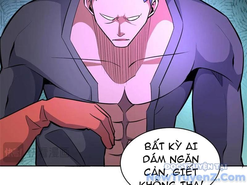 Đô Thị Cực Phẩm Y Thần Chap 256 - Next Chap 257