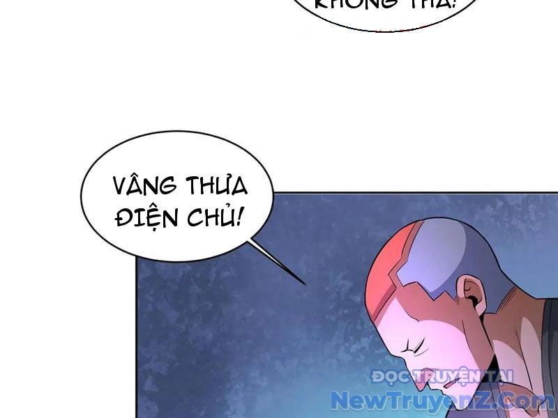 Đô Thị Cực Phẩm Y Thần Chap 256 - Next Chap 257