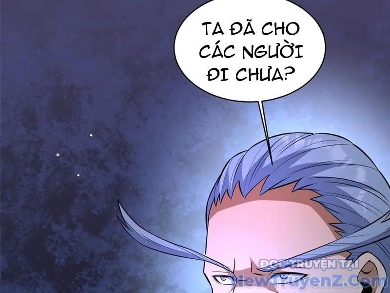 Đô Thị Cực Phẩm Y Thần Chap 256 - Next Chap 257