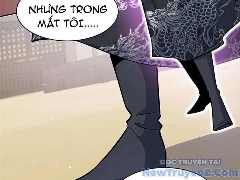Đô Thị Cực Phẩm Y Thần Chap 256 - Next Chap 257