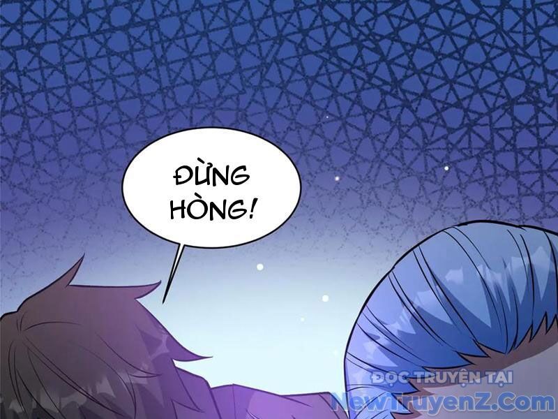 Đô Thị Cực Phẩm Y Thần Chap 256 - Next Chap 257