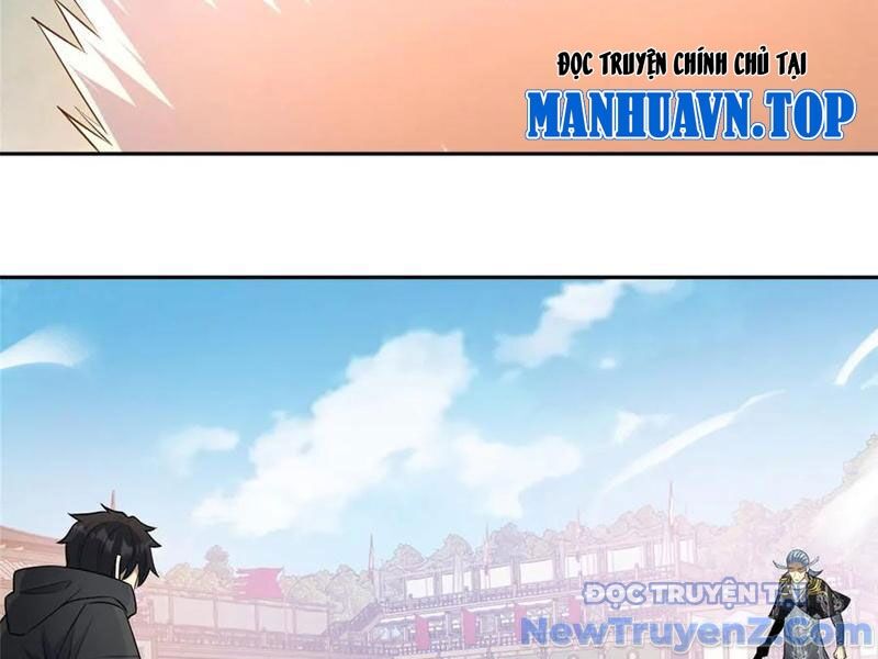 Đô Thị Cực Phẩm Y Thần Chap 256 - Next Chap 257