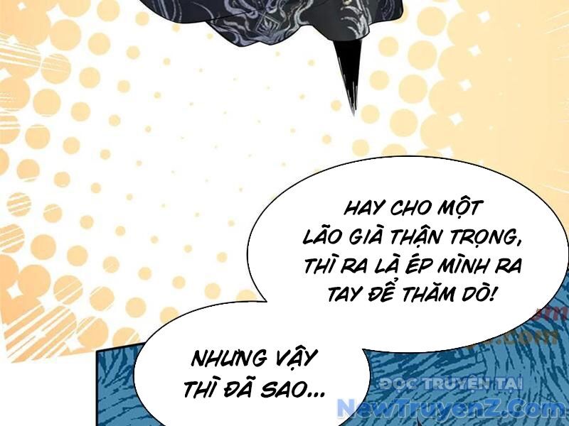 Đô Thị Cực Phẩm Y Thần Chap 256 - Next Chap 257