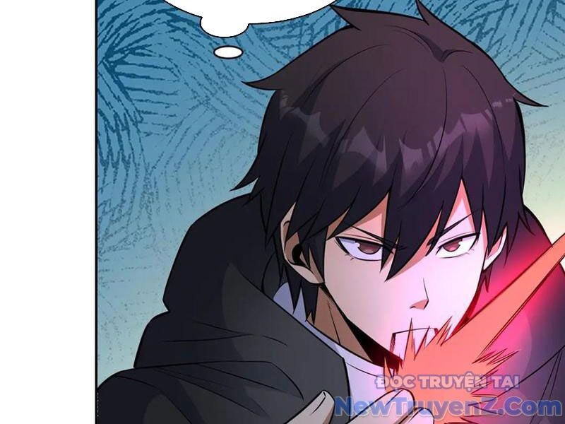 Đô Thị Cực Phẩm Y Thần Chap 256 - Next Chap 257