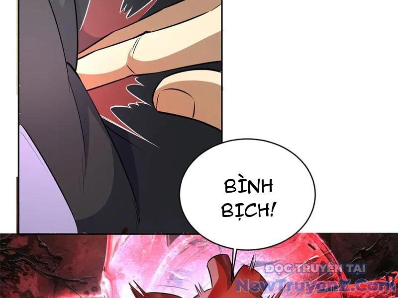 Đô Thị Cực Phẩm Y Thần Chap 256 - Next Chap 257